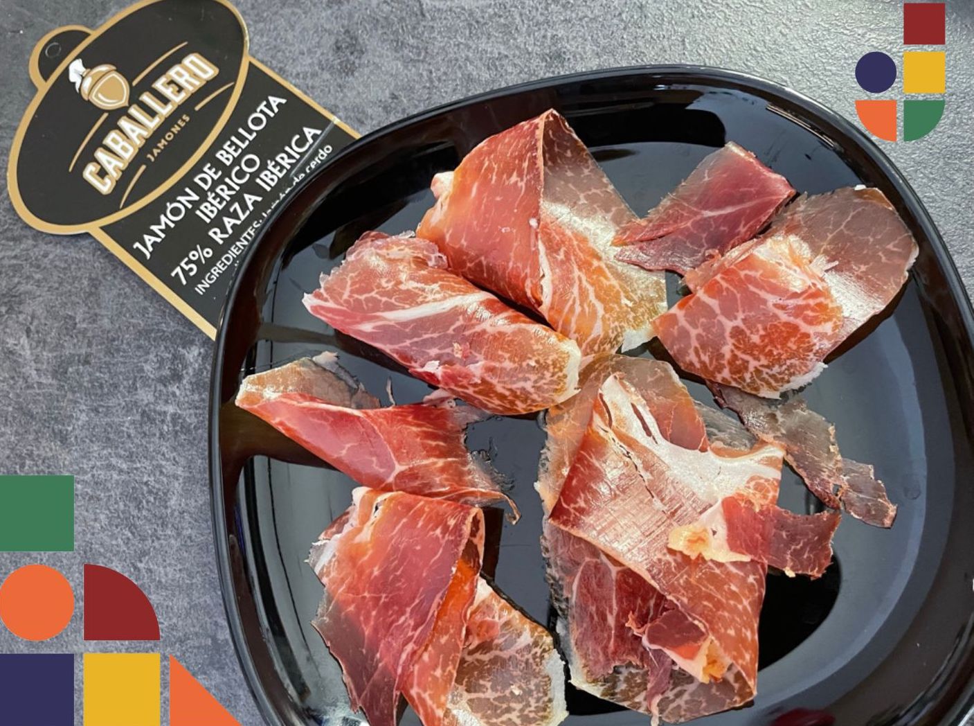 Iberico_de_bellota